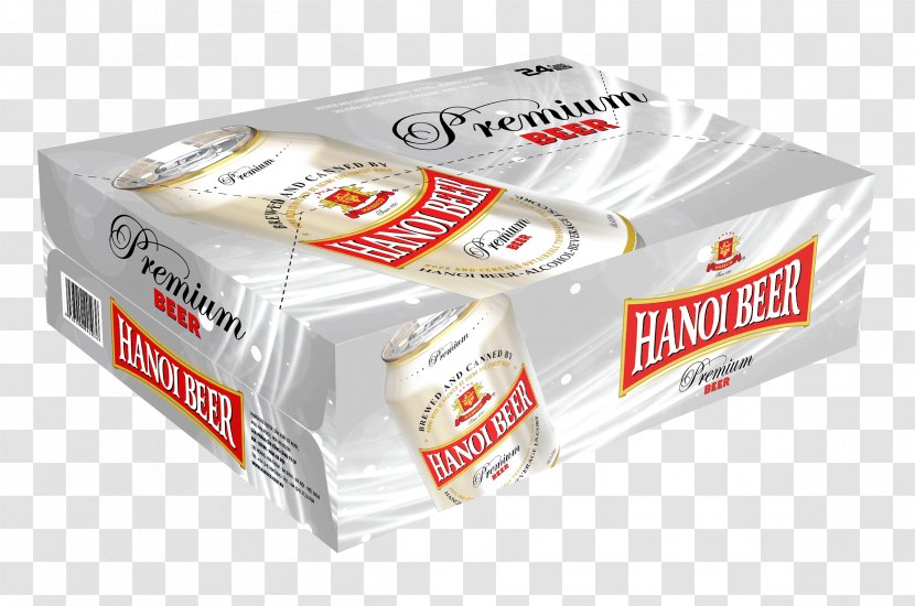 Hanoi Beer Sapporo Brewery Carlsberg Group - Common Hop Transparent PNG
