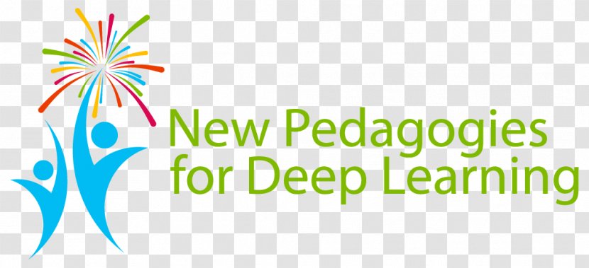 Deep Learning School Education Pedagogy - Deeper Transparent PNG