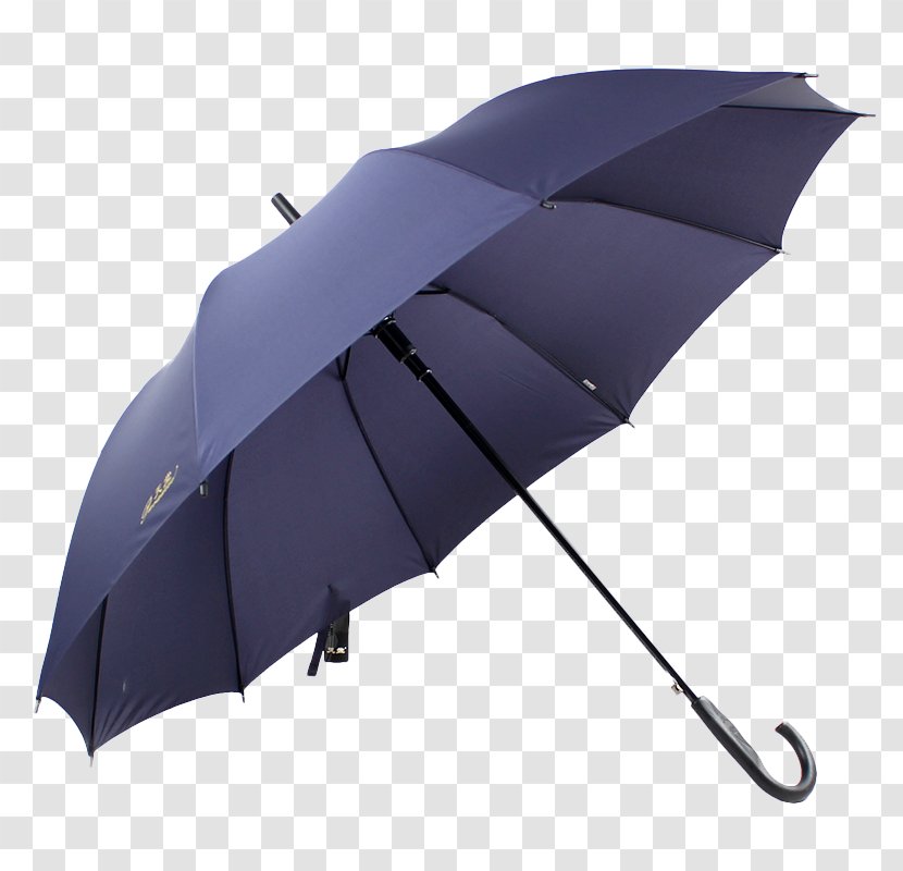 The Umbrellas JD.com U96e8u5177 Online Shopping - Business - Gentleman Umbrella Transparent PNG