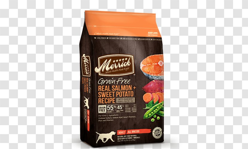 Dog Food Recipe Sweet Potato Pound Transparent PNG