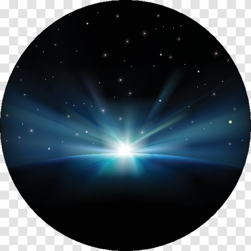 Deloitte Consulting LLP Management Federal Government Of The United States Shared Services - Space - Starlight Effect Transparent PNG