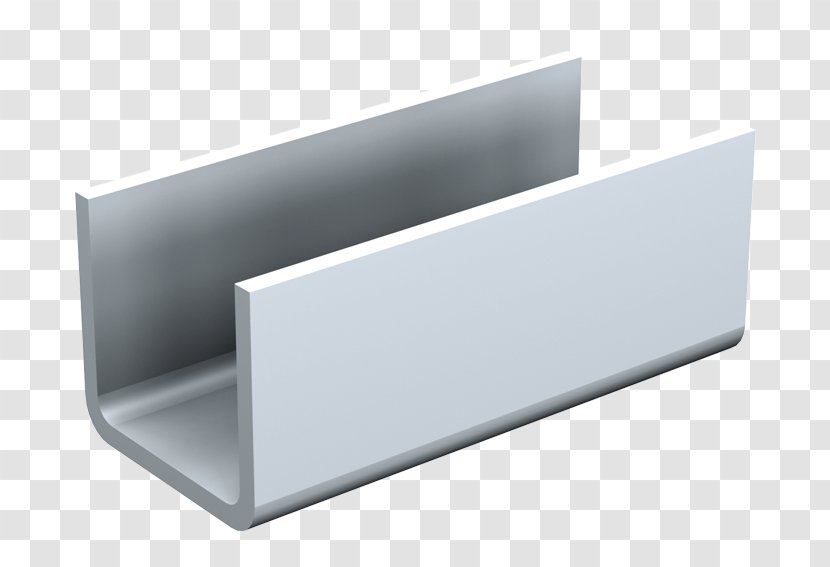 Hinge Door Skrzydło Gate Weight Transparent PNG