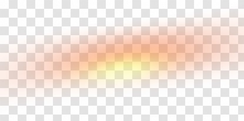 Angle Pattern - Pink - Light Efficiency, Light, Transparent PNG