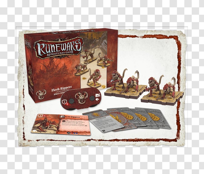 Dungeons & Dragons Miniatures Game Fantasy Flight Games RuneWars: The Miniature Wargaming Figure - Tabletop Expansions - Runewars Transparent PNG