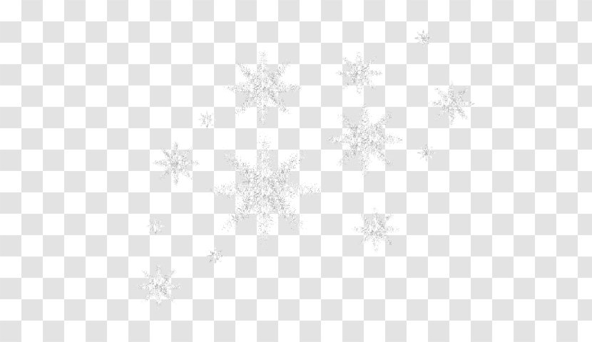 Desktop Wallpaper Snowflake White Pattern - Sky Plc Transparent PNG
