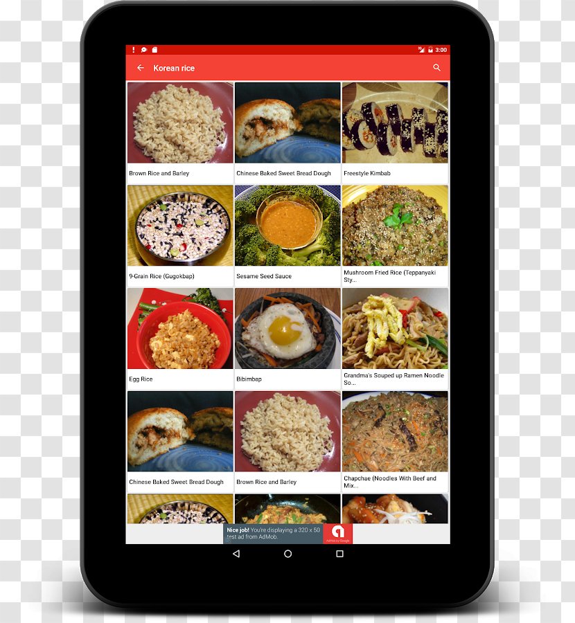 Cuisine Lunch Recipe Dish Meal Transparent PNG
