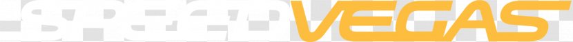 Logo Energy Desktop Wallpaper Line - Orange Certificate Transparent PNG