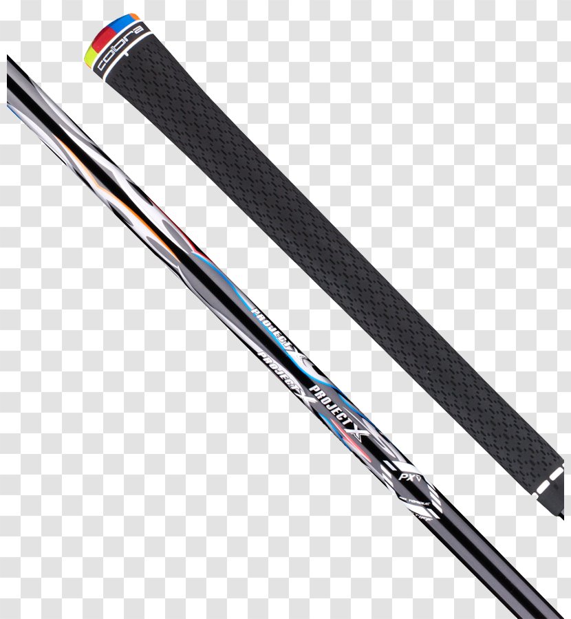 Bicycle Frames Ski Poles Softball Baseball Bats Line - Hardware Transparent PNG