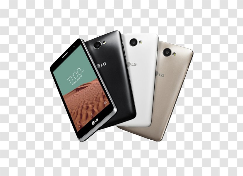 LG L Bello 2 G3 Electronics - Smartphone - Lg Transparent PNG