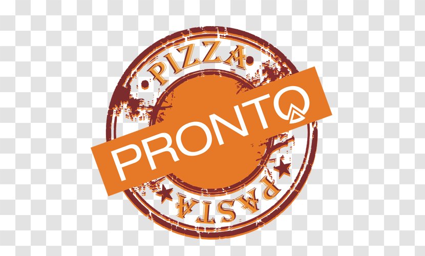 Logo Brand Font Pizza Product - Bandra Transparent PNG