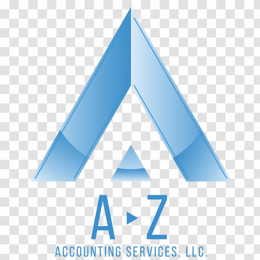 Management Accounting Business Financial Services Finance - Logo Transparent PNG