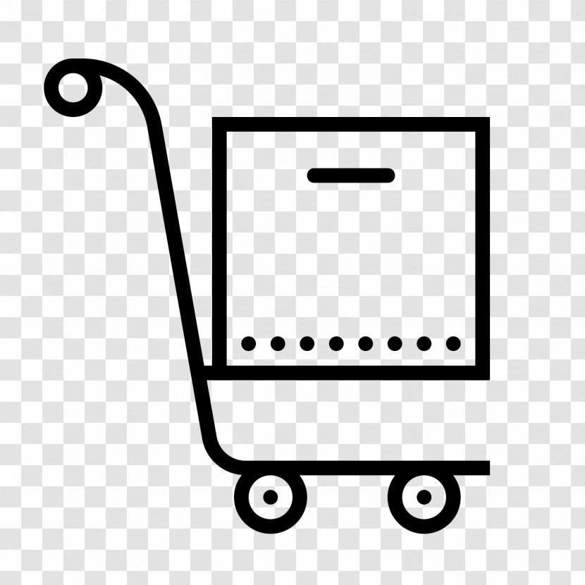 E-commerce Responsive Web Design Online Shopping Service - Sales - Cosmic Parrot Transparent PNG