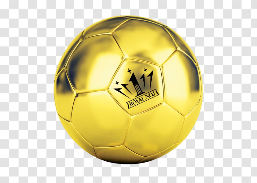 FIFA World Cup Football Dalto Swiss Challenge League SC Kriens - Sports Equipment - Gold Transparent PNG