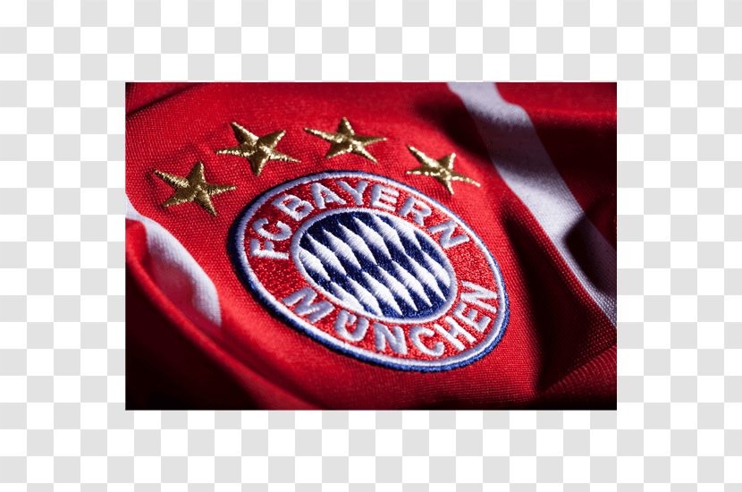 FC Bayern Munich Home World Cup Jersey Football Transparent PNG