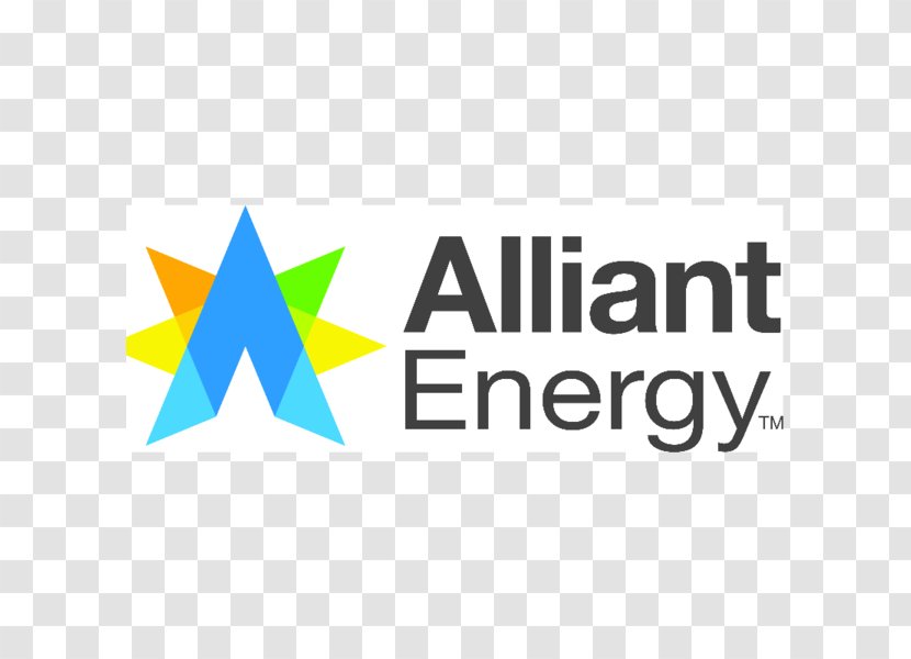 Alliant Energy Center NYSE Business Corporation - Cedar Rapids And Iowa City Railway Transparent PNG