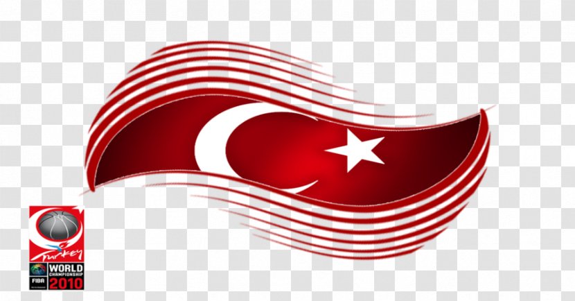 Turkey Logo - News - Brand Transparent PNG