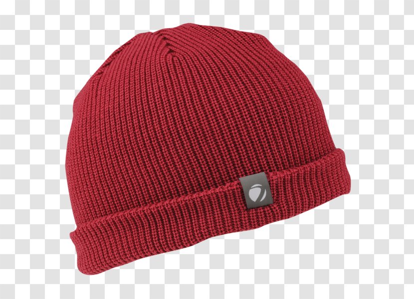 Beanie T-shirt Knit Cap Headgear - Sweater Transparent PNG