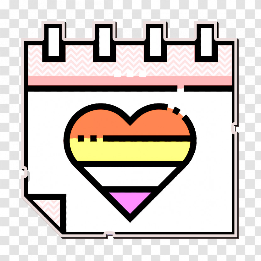 World Pride Day Icon Lgbt Icon World Pride Day Icon Transparent PNG