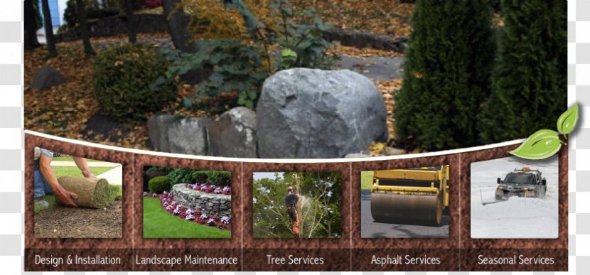 Tree Fauna Meter Yard - Garden - Gardening Service Transparent PNG
