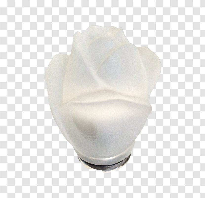 Vase - White Transparent PNG