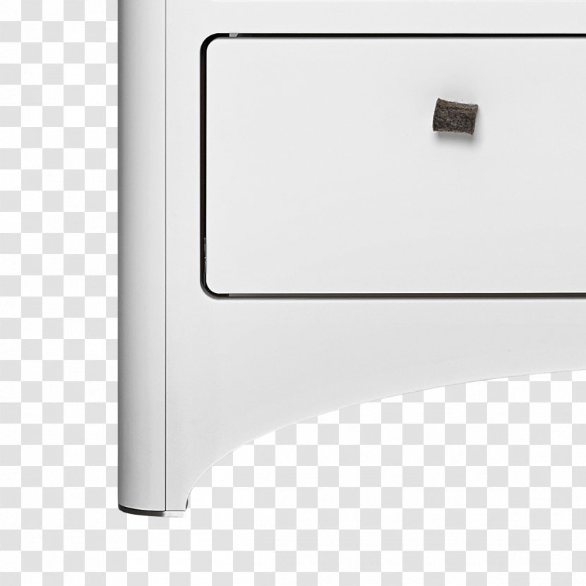 Angle - Furniture - Design Transparent PNG