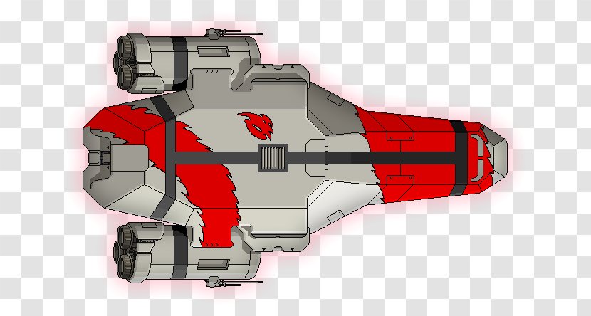 FTL: Faster Than Light Faster-than-light IXS Enterprise Ship Spacecraft - Weapon Transparent PNG