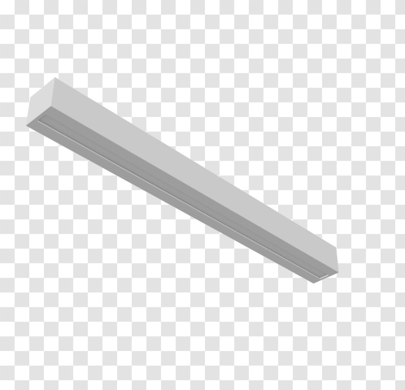Line Product Design Angle - Rectangle - Linear Pattern Transparent PNG