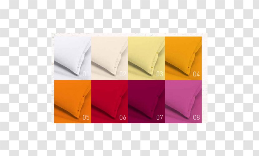 Pillow Cushion Bed Sheets Duvet Covers Transparent PNG