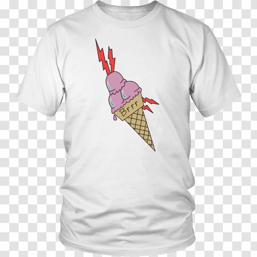 T-shirt Hoodie Clothing Top - Heart - Gucci T Shirt Transparent PNG