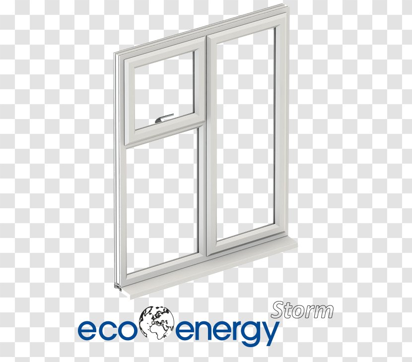 Sash Window Energy XXI (Bermuda) Limited - Glass Transparent PNG