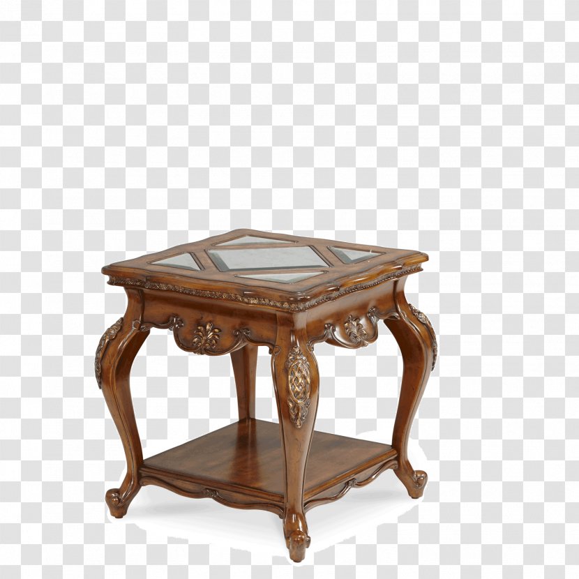 Bedside Tables Furniture Dining Room Couch - Chair - Table Transparent PNG