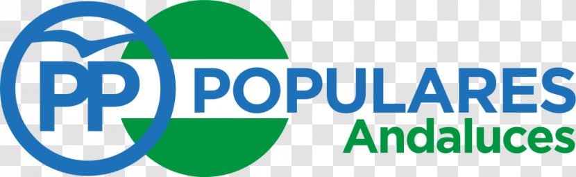 Ceuta People's Party Of The Basque Country Partido Popular Región De Murcia - Human Behavior - Pp Logo Transparent PNG