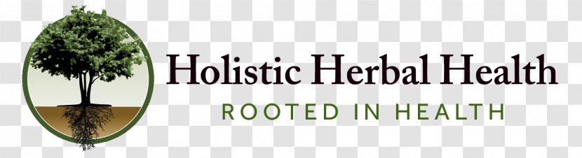 Grasses Loudspeaker Font - Tree - Holistic Healing Transparent PNG