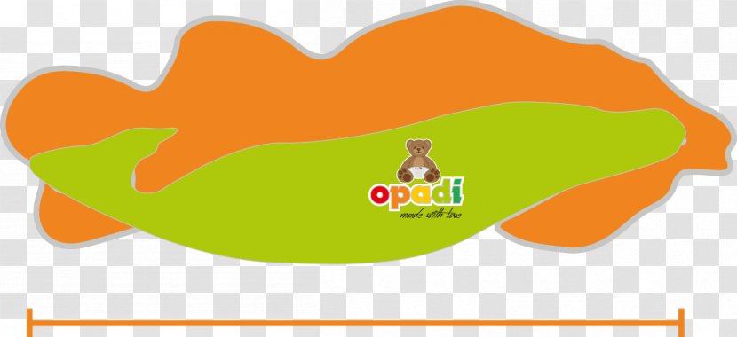 Logo Illustration Product Design Clip Art - Organism - Food Transparent PNG