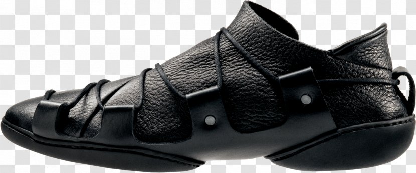 Sneakers New Balance Shoe Amazon.com Cross-training - Footwear - Amazoncom Transparent PNG