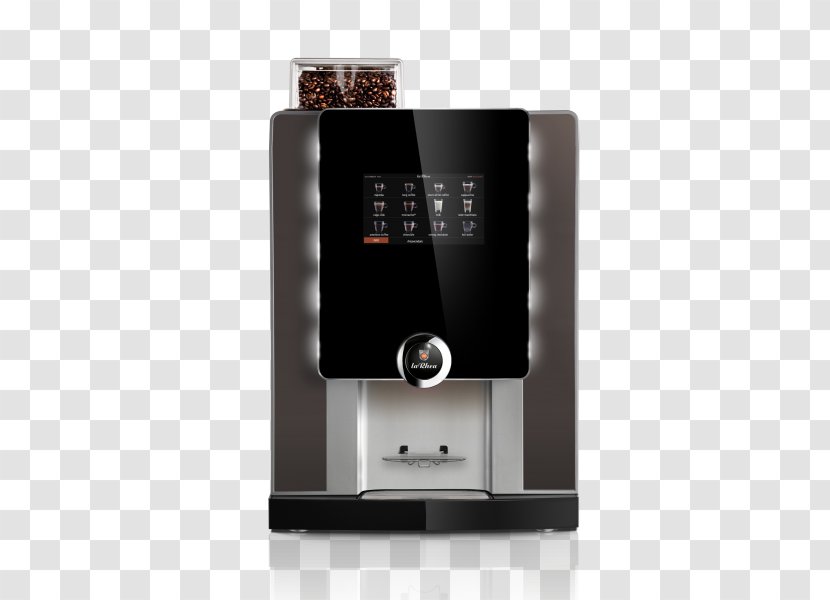 Coffee Rheavendors France Cafe Machine Kaffeautomat - Hotels Chin Transparent PNG