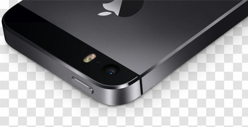 IPhone 5s 5c SE Apple A7 - Iphone Transparent PNG