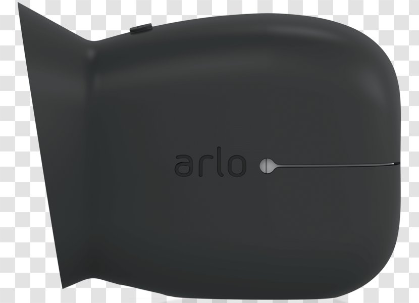 Arlo Pro VMS4-30 Wireless Security Camera Netgear VMS3-30 - Video Cameras - Delft Transparent PNG