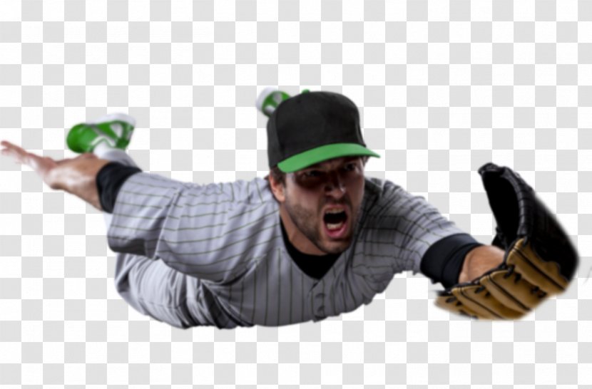 輕鬆看懂美國職棒 Athletics Field Baseball MLB - Mlb - Tennis Transparent PNG