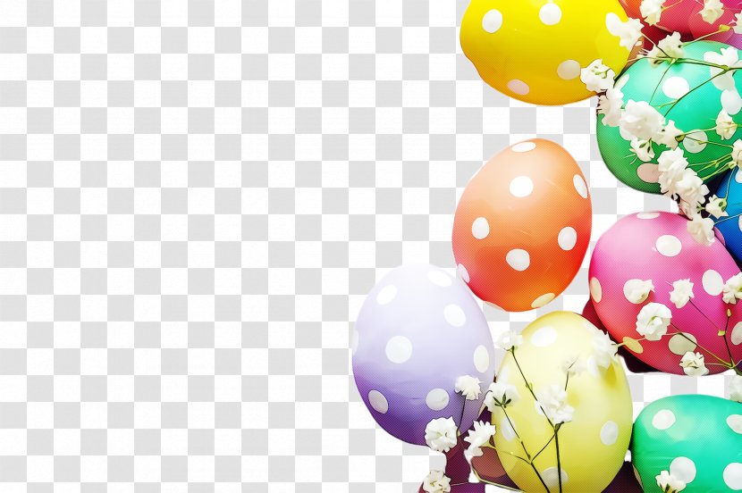 Balloon Colorfulness Party Supply Transparent PNG