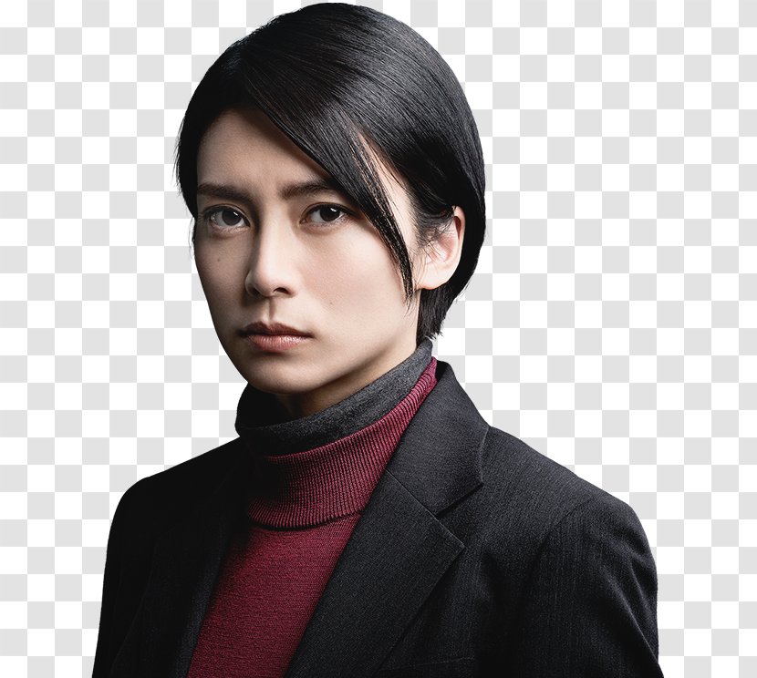 氷の轍 Kō Shibasaki Japan Film Drama Transparent PNG