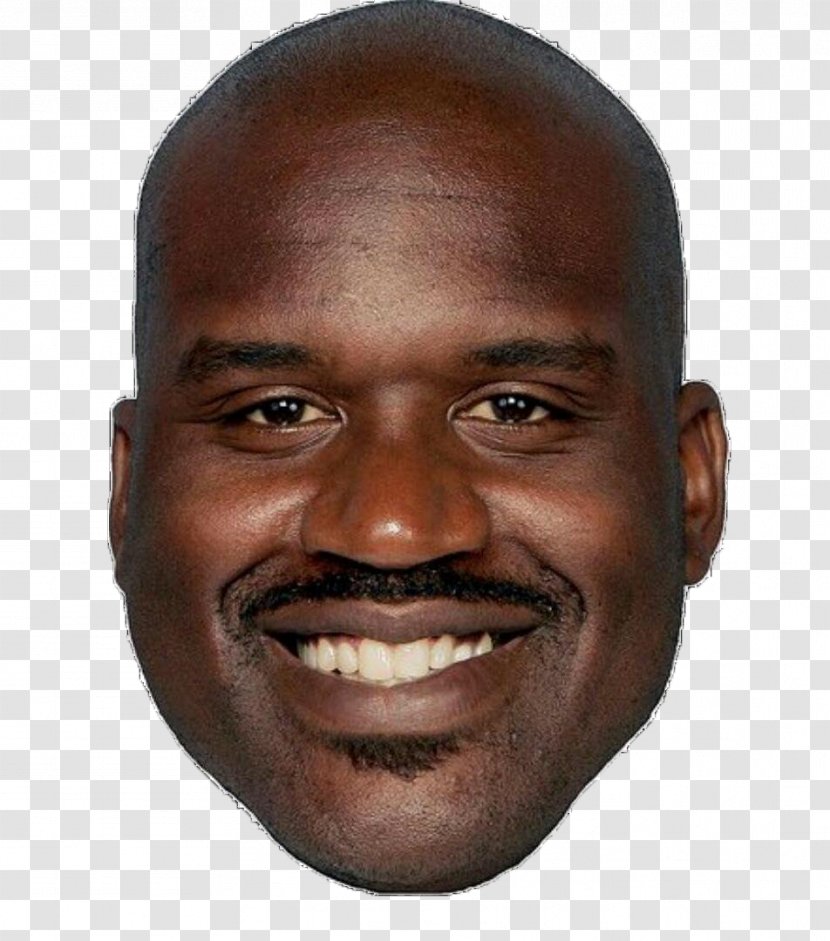 Shaquille O'Neal Los Angeles Lakers Boston Celtics Phoenix Suns Basketball Player - Man - Michael Jordan Transparent PNG