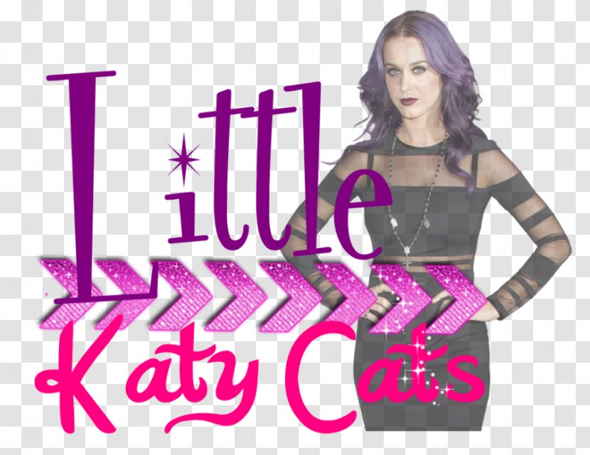 Prismatic World Tour Logo Witness: The Katycats Part Of Me - Watercolor - Drew Barrymore Transparent PNG