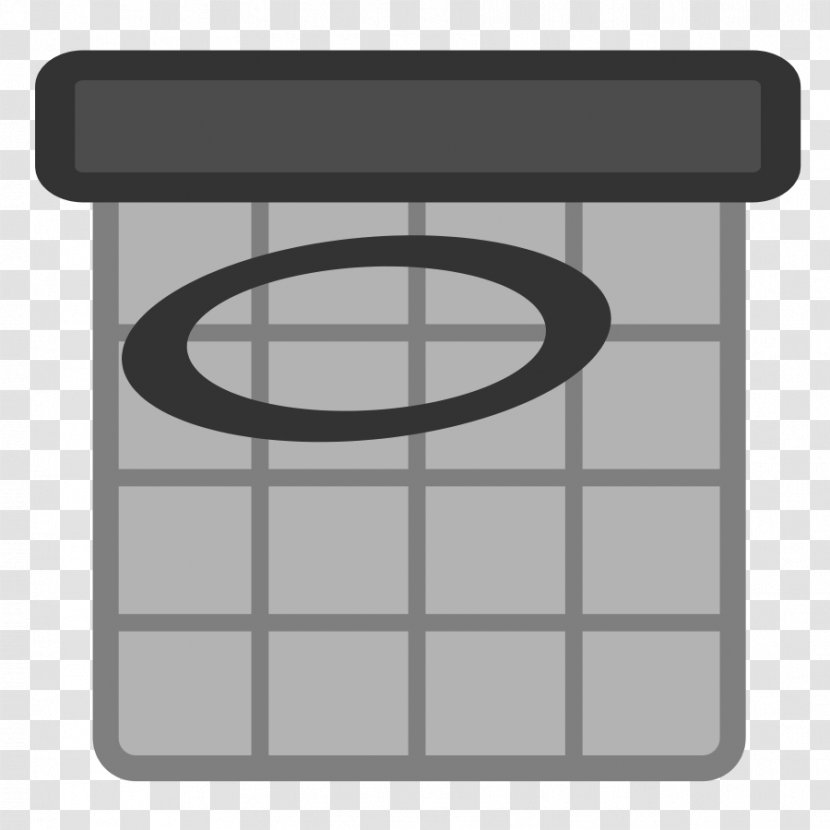Calendar Date Download - Logo - Dates Transparent PNG