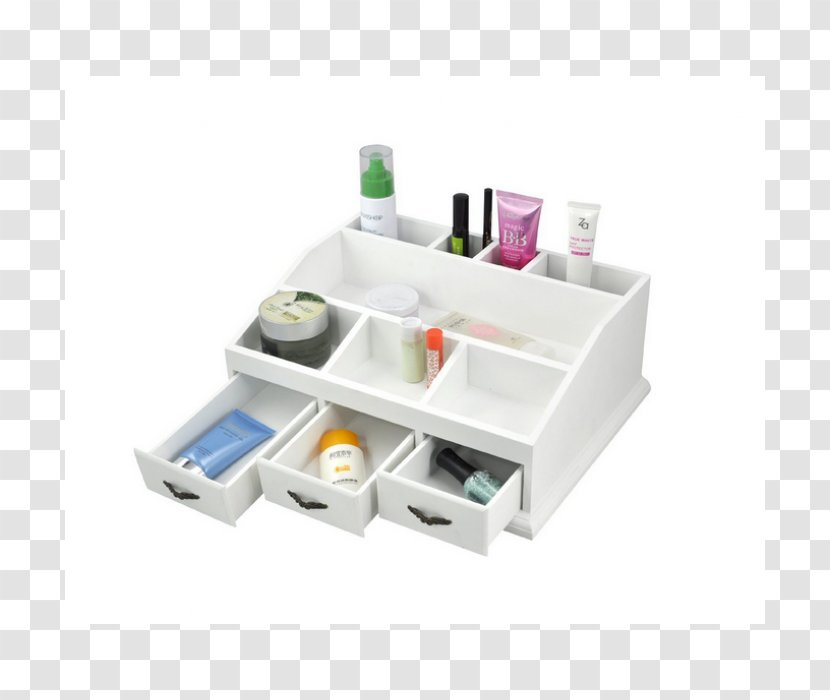 Table Furniture Desk Drawer Professional Organizing - Wood - Dresser Transparent PNG