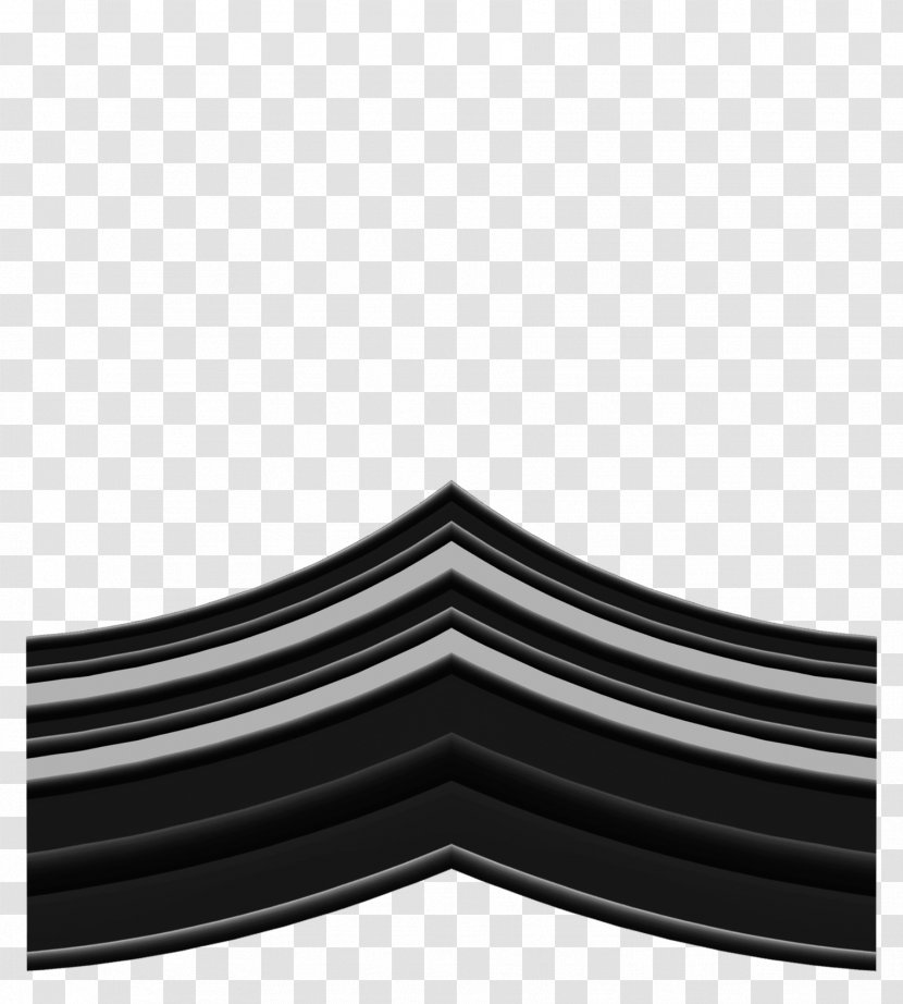 Royal Sardinian Army Italian Kingdom Of Sardinia Duchy Savoy - May Transparent PNG