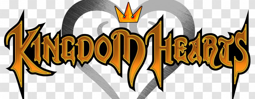 Kingdom Hearts III HD 1.5 Remix PlayStation 2 - Ii Final Mix - Hd 28 Chapter Prologue Transparent PNG
