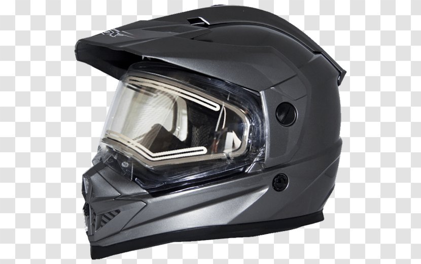 Motorcycle Helmets Visor Ski & Snowboard - Sports Equipment Transparent PNG
