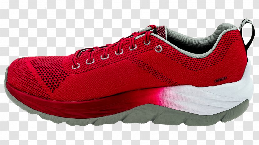 Sneakers Basketball Shoe Hiking Boot Sportswear - Walking - Black Man Transparent PNG