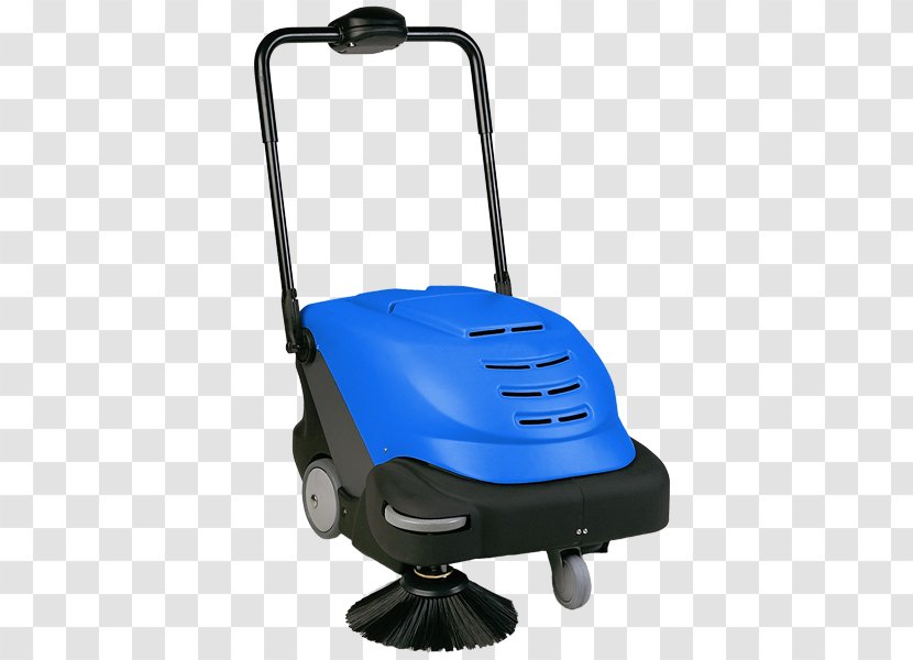 Vacuum Cleaner Vaclensa Cleaning Carpet Sweepers - Street Sweeper - Commercial Manual Transparent PNG